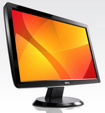 Dell ST2210